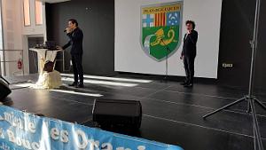 AOBR 2023 02 12  PLAN-DE-CUQUES - LA SAINT VALENTIN (14)